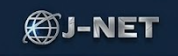 J-NET Logo
